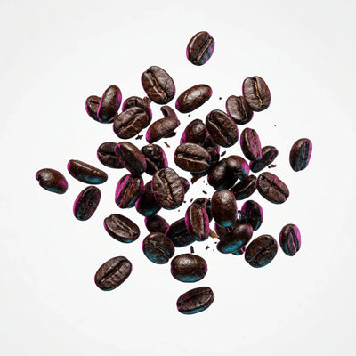 Whole Bean